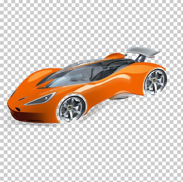 Sports Car Compact Car Car Model PNG, Clipart, Automotive Design, Car, Car Accident, Car Door, Car Parts Free PNG Download