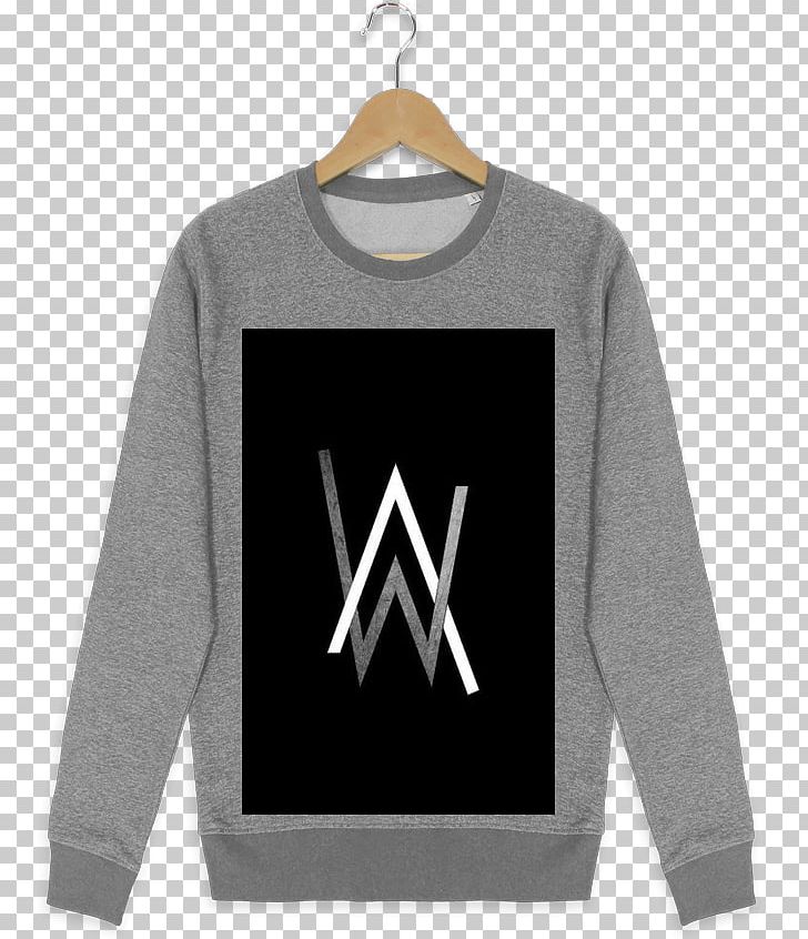 T-shirt Sleeve Sweater Bluza Clothing PNG, Clipart, Adidas, Alan Walker, Black, Bluza, Brand Free PNG Download