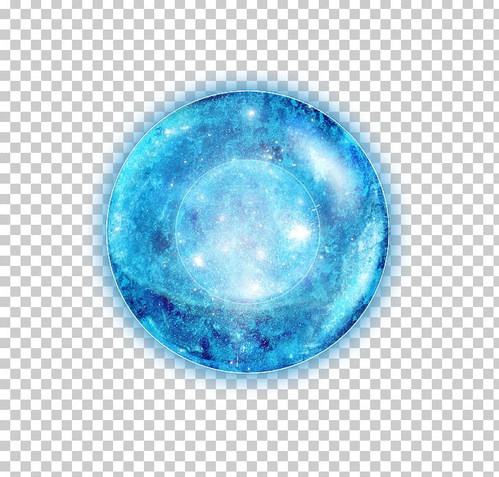 Tesseract Cosmic Cube Marvel Cinematic Universe Hypercube PNG, Clipart, Animation, Aqua, Avengers Earths Mightiest Heroes, Blue, Circle Free PNG Download