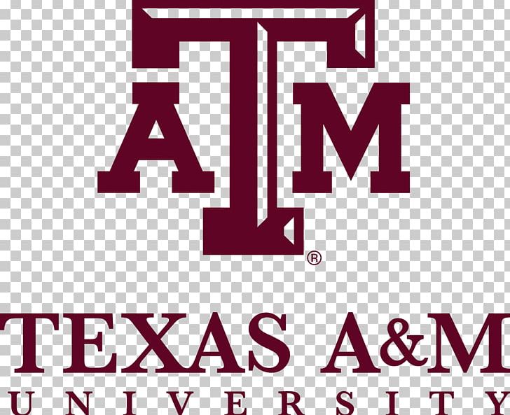 Texas A&M University At Qatar Master's Degree Qatar Foundation Academic Degree PNG, Clipart, Area, Brand, College Station, Education City, Higher Education Free PNG Download