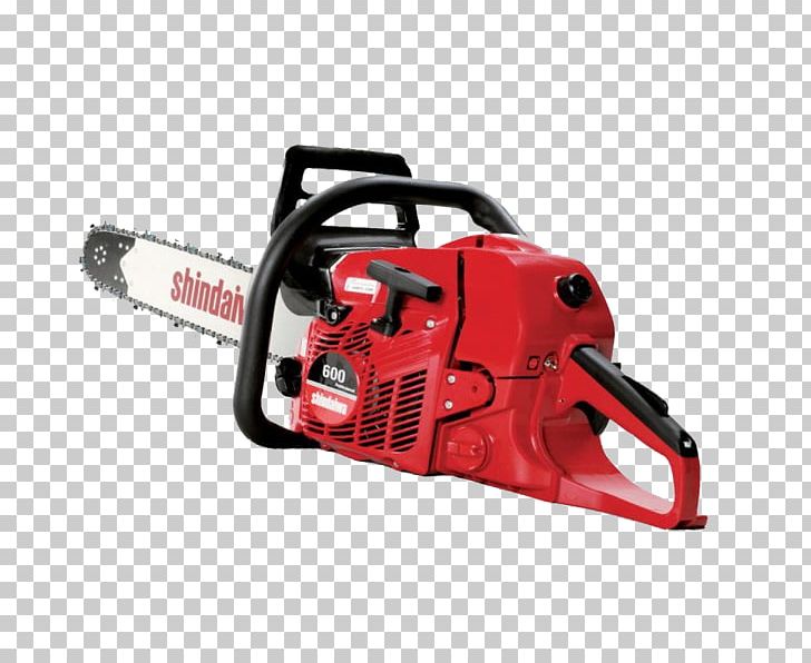 Tool Chainsaw Shindaiwa Corporation Machine PNG, Clipart, Apparaat, Automotive Exterior, Carburetor, Chainsaw, Cutting Free PNG Download