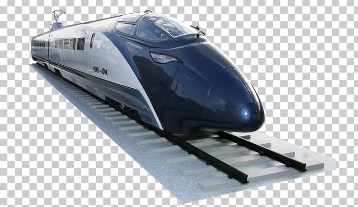 Train High-speed Rail KTX-Sancheon Korail Korea Railroad Research Institute PNG, Clipart, Automotive Exterior, Bullet Train, Highspeed Rail, Highspeed Rail, Information Statistics Free PNG Download