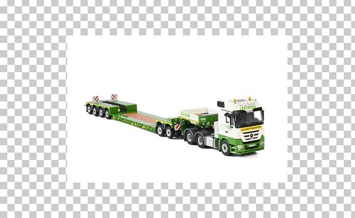 Transport Toy PNG, Clipart, Machine, Photography, Toy, Transport, Vehicle Free PNG Download