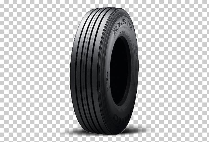 Tread Formula One Tyres Alloy Wheel Formula 1 PNG, Clipart, Alloy, Alloy Wheel, Automotive Tire, Automotive Wheel System, Auto Part Free PNG Download