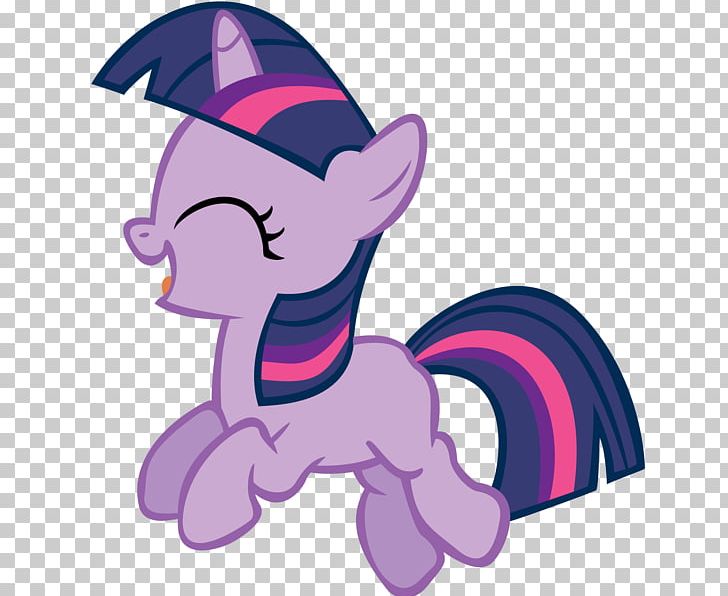 Twilight Sparkle Pony Derpy Hooves Rainbow Dash Applejack PNG, Clipart, Applejack, Canterlot, Cartoon, Derpy Hooves, Deviantart Free PNG Download