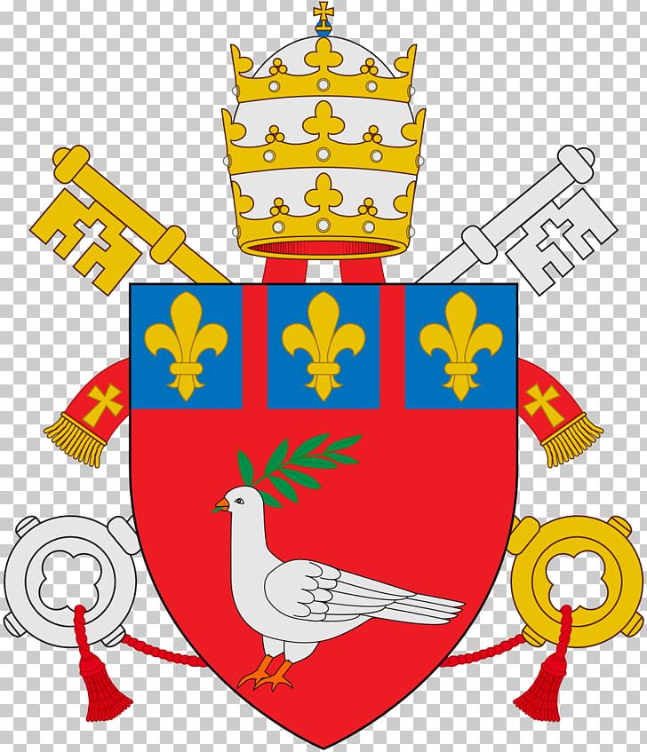 Vatican City Papal Coats Of Arms Pope Coat Of Arms Catholicism PNG, Clipart, Arm, Artwork, Catholicism, C O, Coat Of Arms Free PNG Download