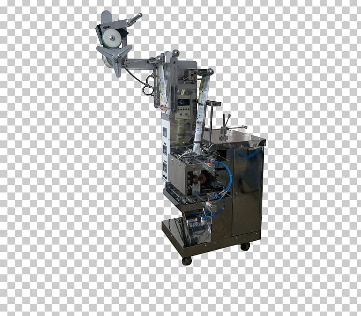 Vertical Form Fill Sealing Machine Filler Liquid Packaging And Labeling PNG, Clipart, Augers, Cup, Cylinder, Engineering, Filler Free PNG Download