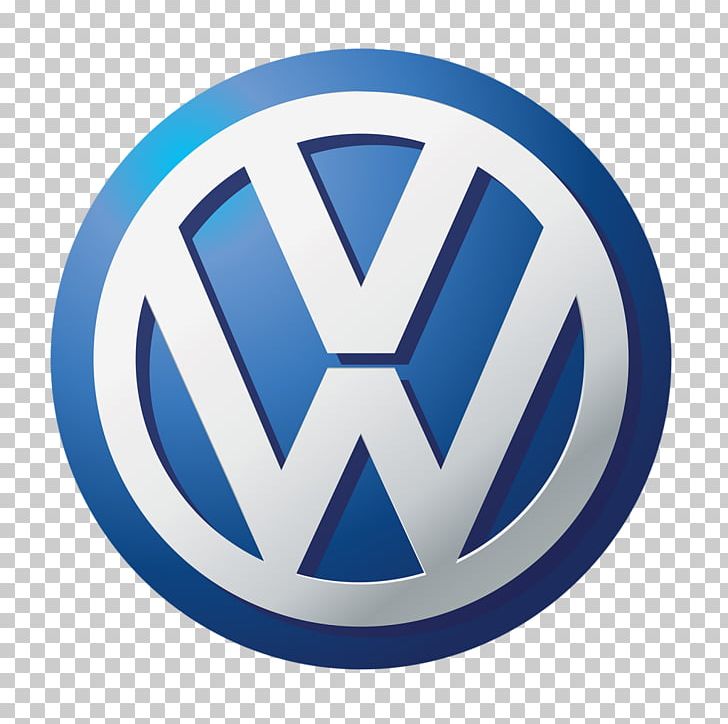 Volkswagen Jetta Car Volkswagen Group Of America Volkswagen Westfalia Camper PNG, Clipart, Bumper Sticker, Business, Car, Electric Blue, Emblem Free PNG Download