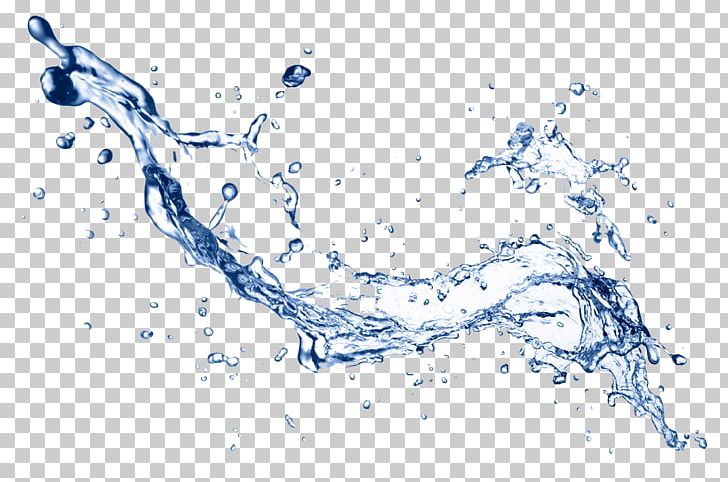 Water Splash Drop PNG, Clipart, Area, Blue, Color, Drop, Graphic Design Free PNG Download