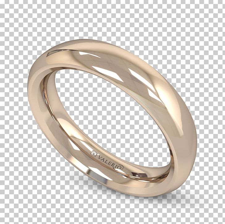 Wedding Ring Jewellery Silver Bitxi PNG, Clipart, Bitxi, Body Jewellery, Body Jewelry, Gold, Jewellery Free PNG Download