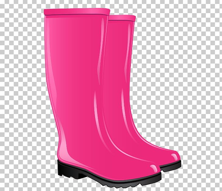 Wellington Boot Cowboy Boot PNG, Clipart, Accessories, Boot, Boots, Boots Clipart, Cowboy Free PNG Download