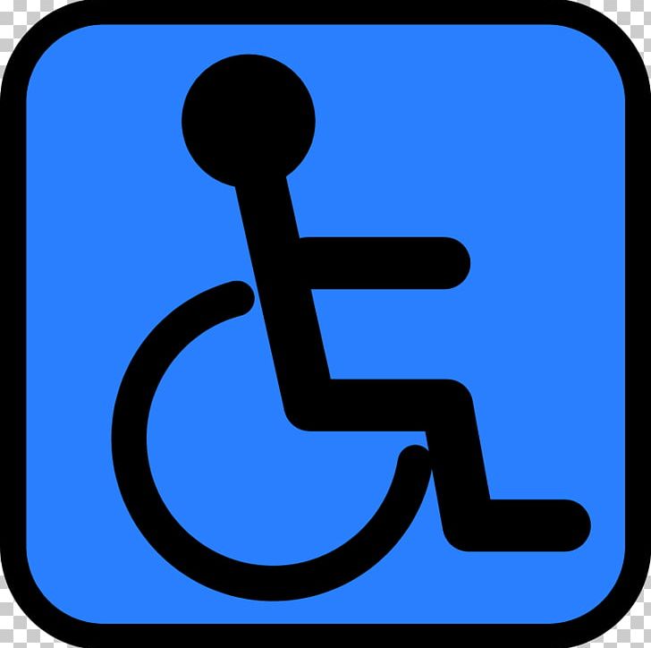 Wheelchair Disability PNG, Clipart, Accessibility, Area, Car Park, Computer Icons, Disability Free PNG Download