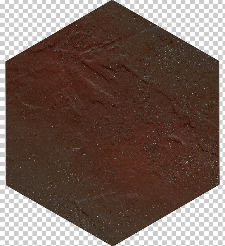 Wood /m/083vt Chocolate Material Rectangle PNG, Clipart, Brown, Chocolate, M083vt, Material, Nature Free PNG Download