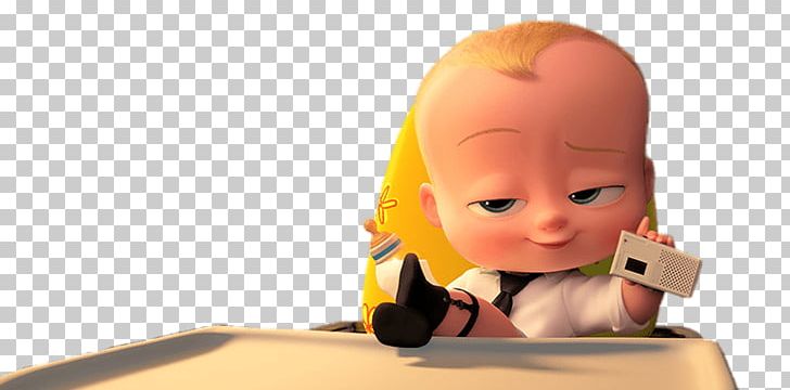 YouTube Animated Film Infant Puppy Co. PNG, Clipart, 2017, Alec Baldwin, Animated Film, Baby Foot, Boss Free PNG Download