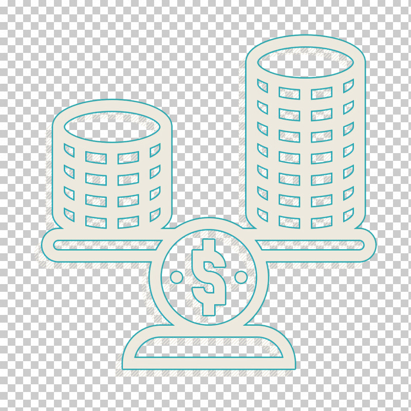 Law Icon Accounting Icon Balance Icon PNG, Clipart, Accounting Icon, Automotive Tire, Auto Part, Balance Icon, Games Free PNG Download