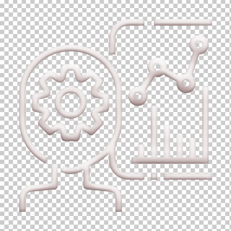 Production Icon Business Management Icon Gear Icon PNG, Clipart, Business Management Icon, Gear Icon, Logo, Production Icon, Symbol Free PNG Download