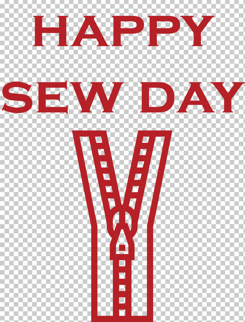 Sew Day PNG, Clipart, Beta Theta Pi, Geometry, Line, Logo, Mathematics Free PNG Download