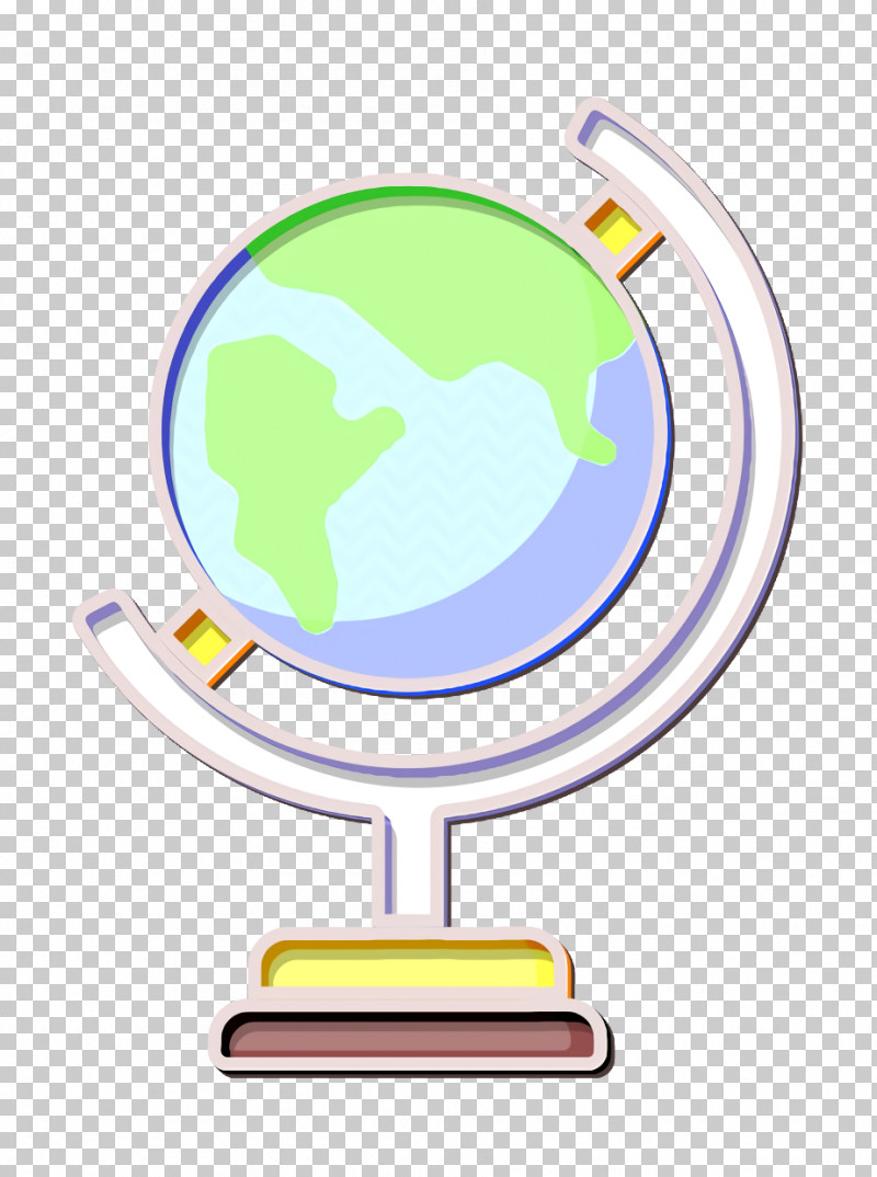 Academy Icon Geography Icon Globe Icon PNG, Clipart, Academy Icon, Behavior, Geography Icon, Globe Icon, Human Free PNG Download