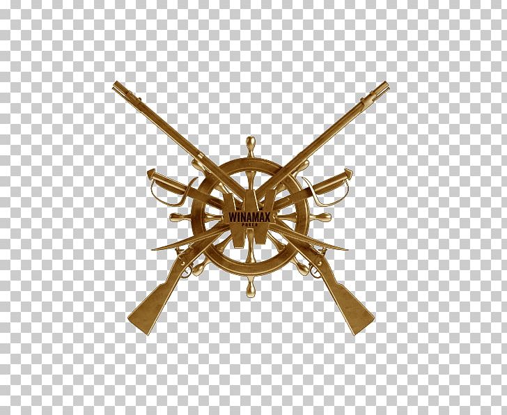 01504 Angle PNG, Clipart, 01504, Angle, Art, Brass, Metal Free PNG Download