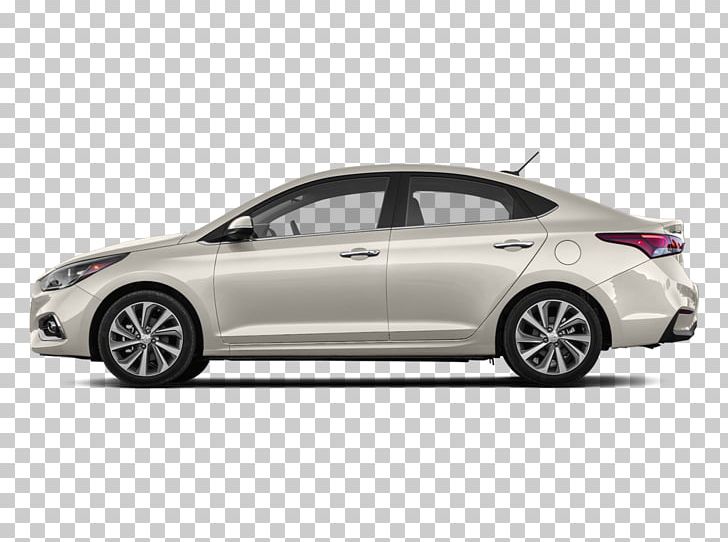 2018 Hyundai Accent SEL Sedan Car Hyundai Motor Company PNG, Clipart, 2018 Hyundai Accent, 2018 Hyundai Accent Se, 2018 Hyundai Accent Sel, 2018 Hyundai Accent Sel Sedan, Accent Free PNG Download