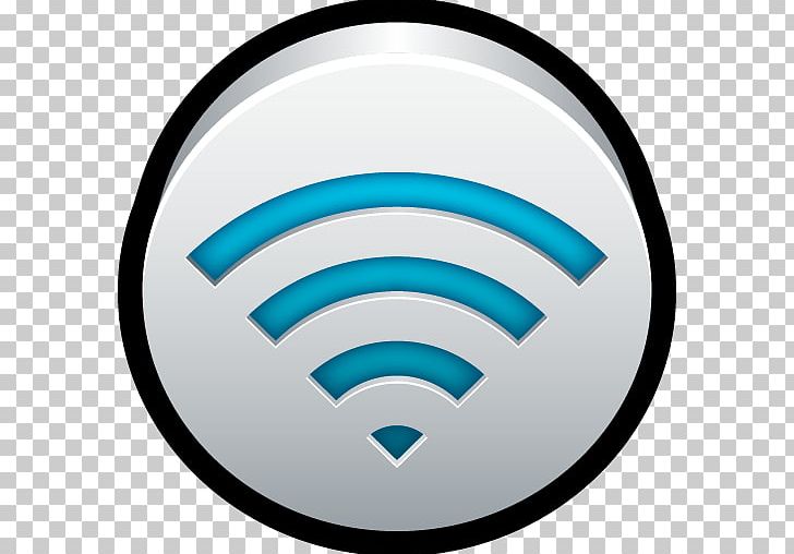 Abu Dhabi Computer Icons Wi-Fi Hotel PNG, Clipart, Abu Dhabi, Airport, Airport Utility, Circle, Computer Icons Free PNG Download