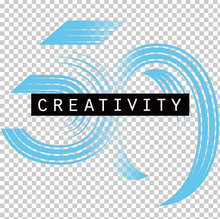 Ad Age Creativity Marketing Author Adage PNG, Clipart, Adage, Ad Age, Aqua, Area, Art Director Free PNG Download
