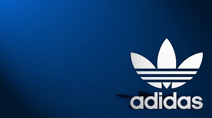 Adidas Originals Sneakers Adicolor Shoe PNG, Clipart, Adicolor, Adidas, Adidas Originals, Asics, Blue Free PNG Download