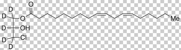 Amide Lithium Aluminium Hydride Ester Organic Chemistry PNG, Clipart, Acid, Acyl Group, Amide, Amine, Angle Free PNG Download