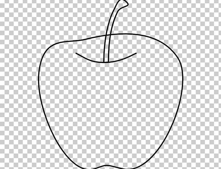 Apple Black And White PNG, Clipart, Angle, Apple, Apple Black, Area, Artwork Free PNG Download