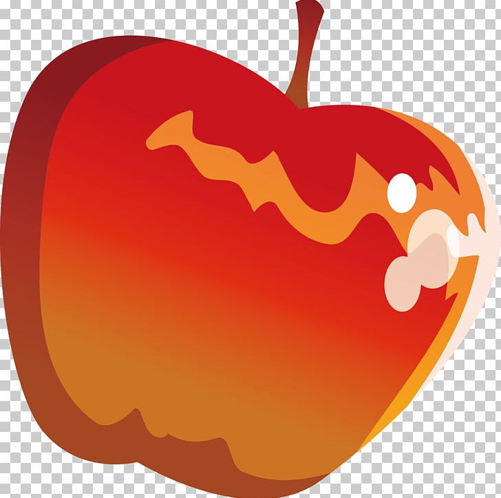 Apple Cartoon Animation PNG, Clipart, Animation, Apple, Apple Fruit, Apple  Logo, Apple Vector Free PNG Download