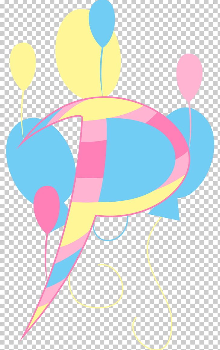 Applejack Pinkie Pie Rainbow Dash PNG, Clipart, Applejack, Area, Art, Artwork, Cartoon Free PNG Download