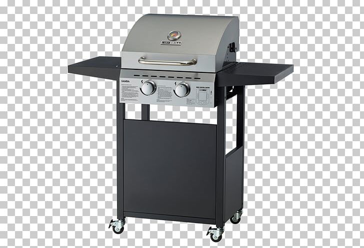 Barbecue Sauce Gasgrill Grilling Elektrogrill PNG, Clipart, Angle, Baking, Barbecue, Barbecue Sauce, Brenner Free PNG Download