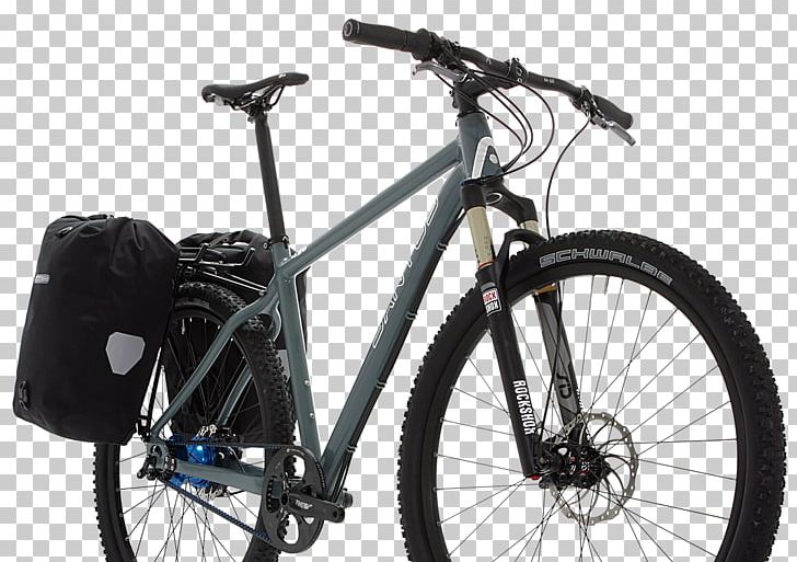 Bicycle Frames Mountain Bike 29er Felt Bicycles PNG, Clipart, 29er, Bicycle, Bicycle Accessory, Bicycle Frame, Bicycle Frames Free PNG Download