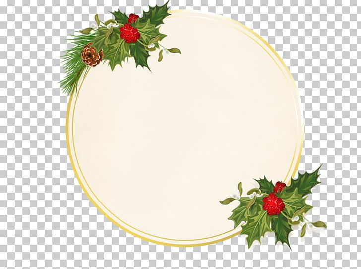 Borders And Frames Handicraft Christmas PNG, Clipart, Aquifoliaceae, Art, Borders And Frames, Christmas, Christmas Decoration Free PNG Download