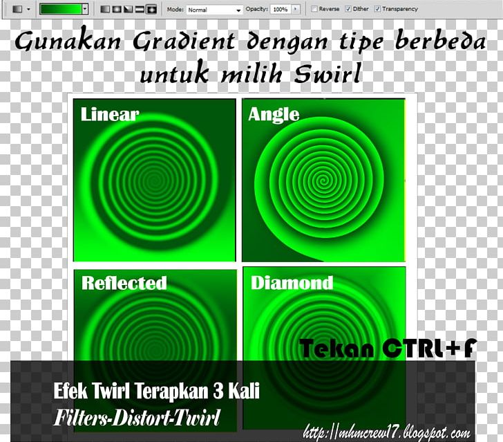Brand Technology PNG, Clipart, Area, Brand, Circle, Electronics, Graphic Design Free PNG Download