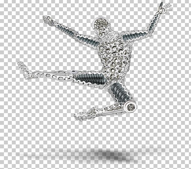Charms & Pendants Body Jewellery Silver PNG, Clipart, Body Jewellery, Body Jewelry, Charms Pendants, Fashion Accessory, Jewellery Free PNG Download
