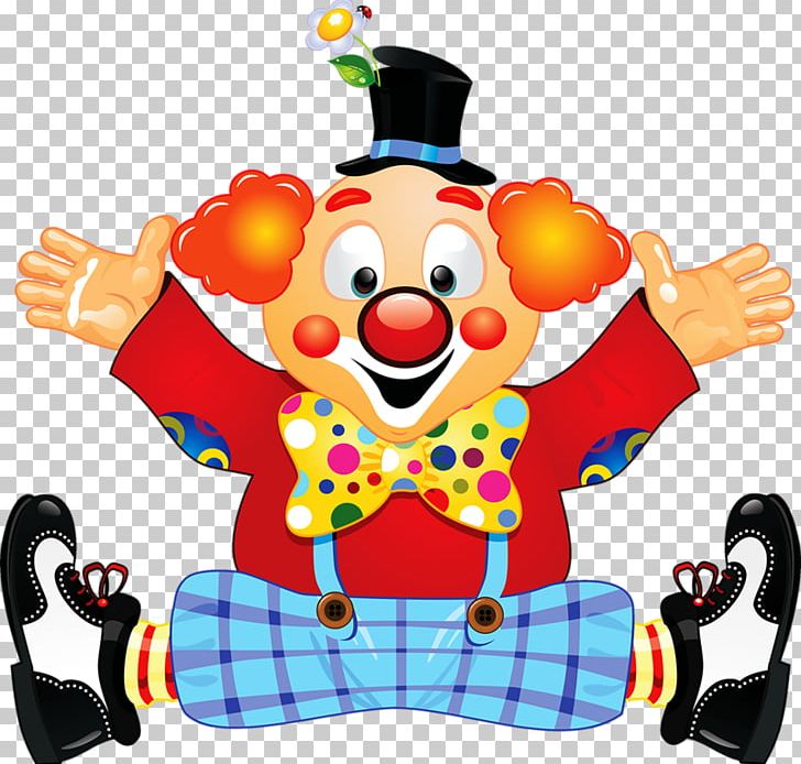 Clown Circus PNG, Clipart, Accessories, Antiquity, Decorative, Food, Hand Free PNG Download