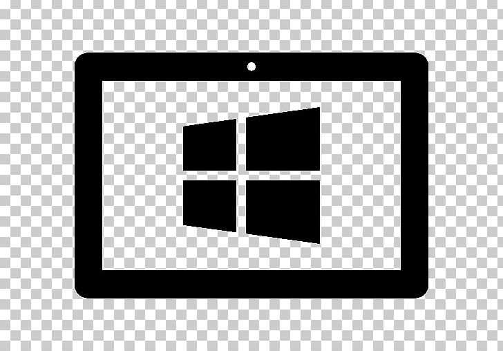 Computer Icons Tablet Computers Windows 8 PNG, Clipart, Angle, Area, Black, Brand, Computer Hardware Free PNG Download