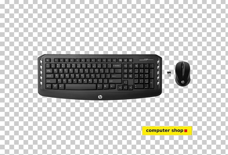 Computer Keyboard Hewlett-Packard Computer Mouse Wireless Keyboard PNG, Clipart, Brands, Computer, Computer Component, Computer Hardware, Computer Keyboard Free PNG Download