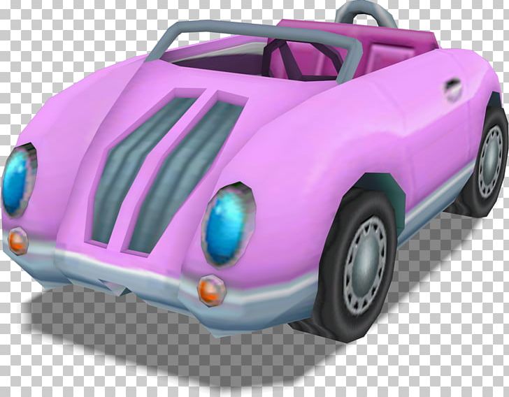 Crash Tag Team Racing Car Crash Team Racing Crash Bandicoot 2: Cortex Strikes Back PlayStation 2 PNG, Clipart, Car, Classic Car, Coco Bandicoot, Crash Bandicoot, Crash Tag Team Racing Free PNG Download