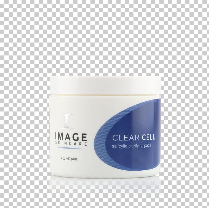 Cream Skin Care Clear Cell Lotion PNG, Clipart, Acne, Cell, Cleanser, Clear, Clear Cell Free PNG Download