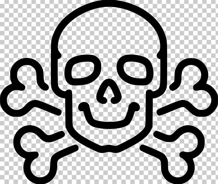 Drawing Skull And Crossbones PNG, Clipart, Animated Cartoon, Art, Black And White, Cartoon, Death Free PNG Download