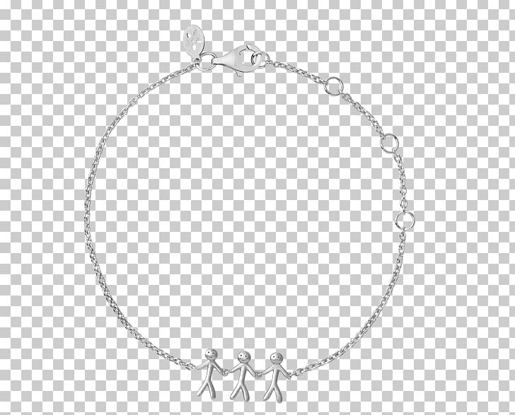 Earring ByBiehl Together Family Of 3 Bracelet 2-2003-GP ByBiehl Together Family Of 4 Bracelet 2-2004-GP ByBiehl Together Family Of 3 Bracelet 2-2003-R PNG, Clipart, Anklet, Body Jewelry, Bracelet, Chain, Earring Free PNG Download