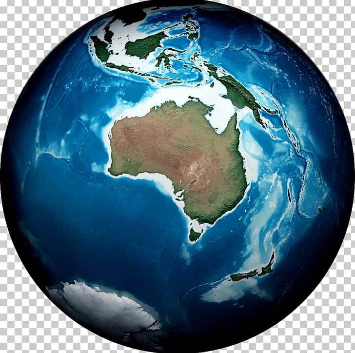 Earth Australia PNG, Clipart, Architectural Engineering, Atmosphere, Australia, Building, Earth Free PNG Download