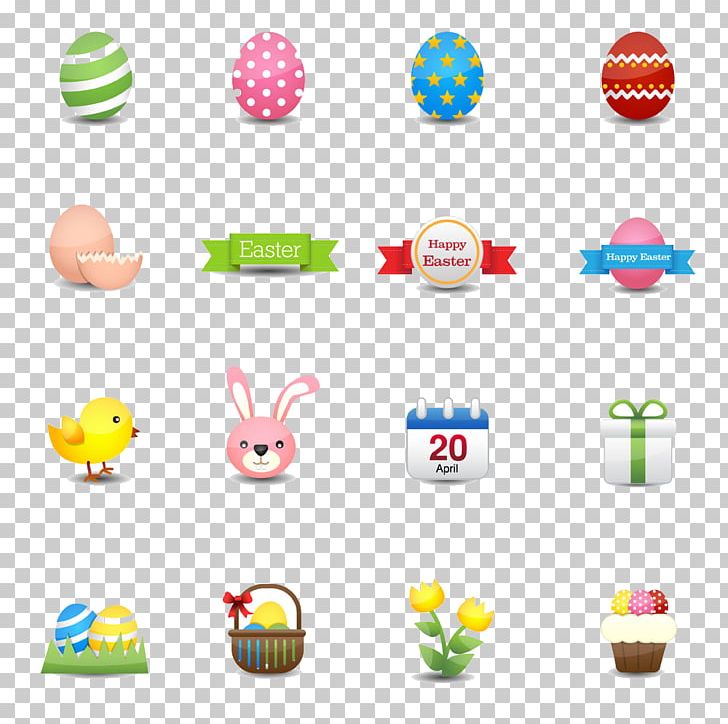 Easter Bunny Illustration PNG, Clipart, Abstract Pattern, Banco De Imagens, Calendar, Chick, Circle Free PNG Download