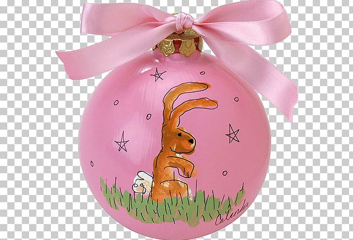Easter Bunny Rabbit Leporids PNG, Clipart, Animals, Ball, Bow, Bunnies, Bunny Free PNG Download