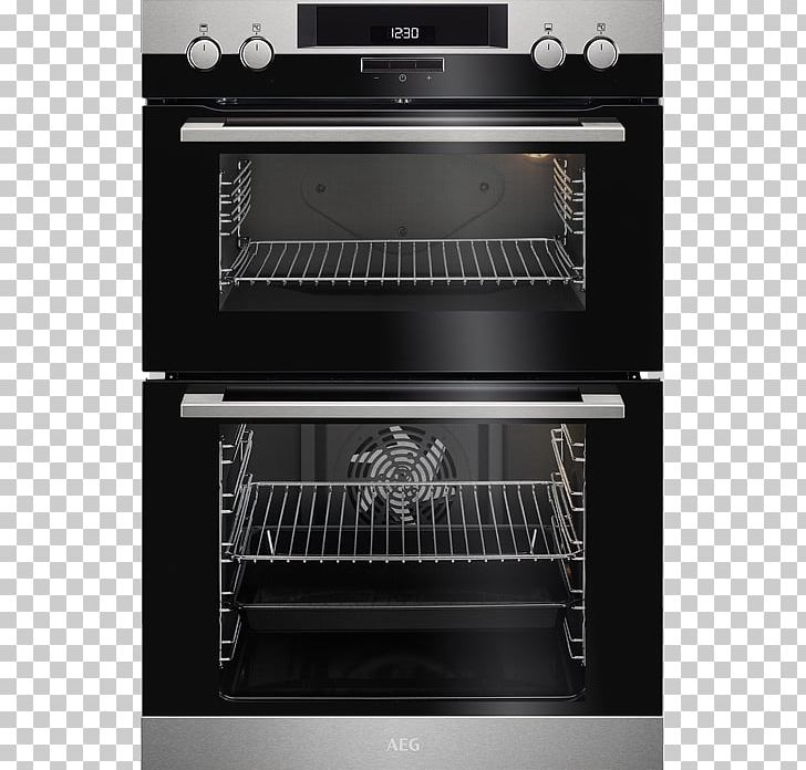 Electrolux Group DCS431110M AEG Built In Oven Kitchen Home Appliance PNG, Clipart, Aeg, Aeg Built In Oven, Cake Mixer, Dishwasher, Electrolux Group Free PNG Download