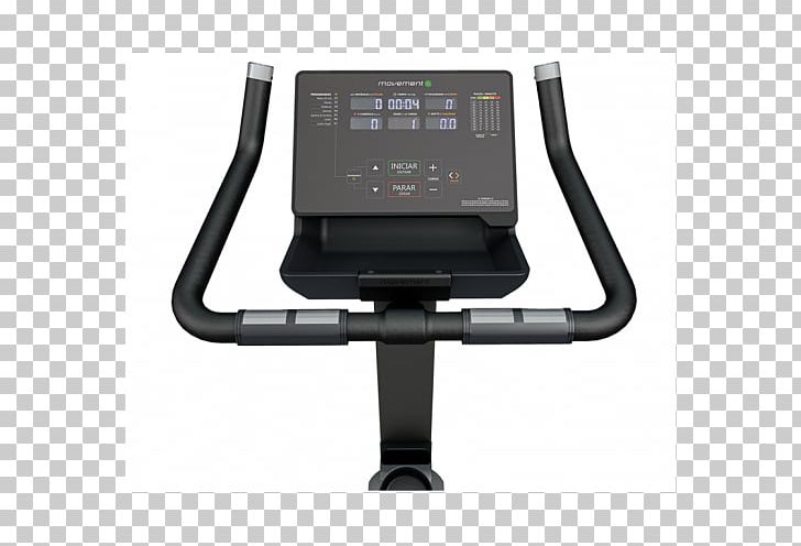 Exercise Machine Treadmill Bicycle Exercise Bikes Fitness Centre PNG, Clipart, Bertikal, Bicycle, Cardiac Stress Test, Cycling, Electronics Free PNG Download