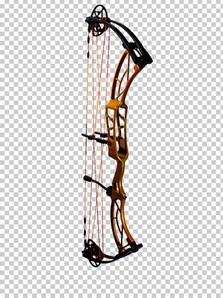 Final Cut Pro X Bow And Arrow Archery Recreation PNG, Clipart, Archery, Bow, Bow And Arrow, Compound, Compound Bow Free PNG Download