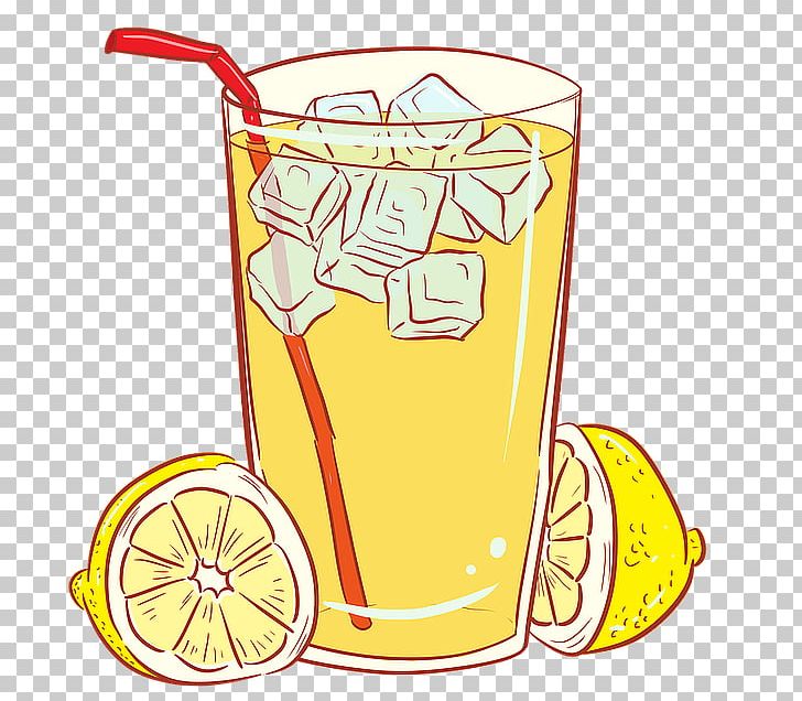Fizzy Drinks Lemonade PNG, Clipart, Area, Citrus, Clip Art, Download, Drink Free PNG Download